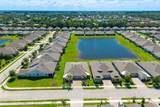 3535 Cherry Palm Court - Photo 35