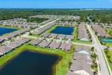 3535 Cherry Palm Court - Photo 38
