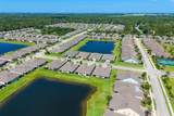 3535 Cherry Palm Court - Photo 39
