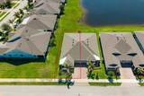 3535 Cherry Palm Court - Photo 40