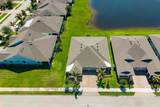3535 Cherry Palm Court - Photo 41