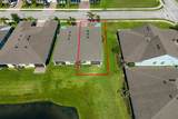 3535 Cherry Palm Court - Photo 44