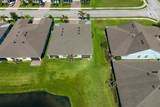 3535 Cherry Palm Court - Photo 45
