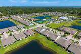 3535 Cherry Palm Court - Photo 46