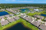 3535 Cherry Palm Court - Photo 47