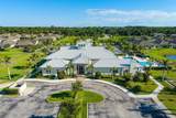 3535 Cherry Palm Court - Photo 48