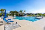 3535 Cherry Palm Court - Photo 49