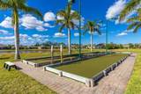 3535 Cherry Palm Court - Photo 55