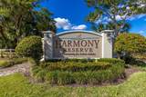 3535 Cherry Palm Court - Photo 56