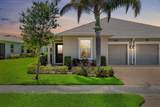 3535 Cherry Palm Court - Photo 57