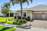 3535 Cherry Palm Court - Photo 58