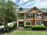 7586 Assembly Lane - Photo 1