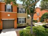 7586 Assembly Lane - Photo 2