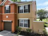 7586 Assembly Lane - Photo 3