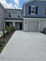 1230 Orion - Photo 1