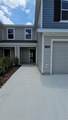 1230 Orion - Photo 2