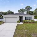 180 Dolphin Street - Photo 1