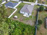 180 Dolphin Street - Photo 35