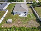 180 Dolphin Street - Photo 36