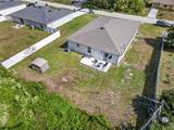 180 Dolphin Street - Photo 37