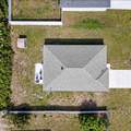 180 Dolphin Street - Photo 38