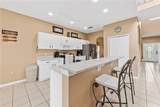 602 Highgate Park - Photo 10