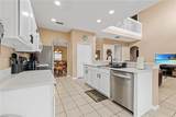 602 Highgate Park - Photo 11