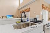 602 Highgate Park - Photo 14