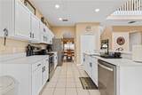 602 Highgate Park - Photo 15