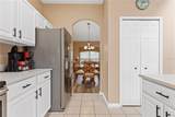 602 Highgate Park - Photo 16