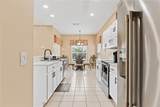 602 Highgate Park - Photo 17