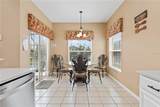 602 Highgate Park - Photo 18