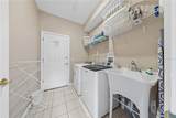 602 Highgate Park - Photo 23