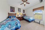 602 Highgate Park - Photo 24