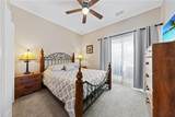 602 Highgate Park - Photo 25