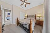 602 Highgate Park - Photo 26