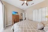 602 Highgate Park - Photo 27