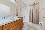 602 Highgate Park - Photo 28