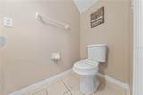 602 Highgate Park - Photo 29
