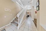 602 Highgate Park - Photo 30