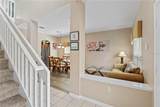 602 Highgate Park - Photo 31