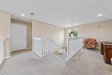 602 Highgate Park - Photo 32