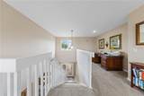 602 Highgate Park - Photo 33