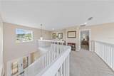 602 Highgate Park - Photo 34