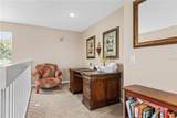 602 Highgate Park - Photo 35