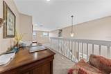 602 Highgate Park - Photo 36