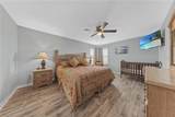 602 Highgate Park - Photo 37
