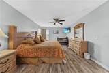 602 Highgate Park - Photo 38