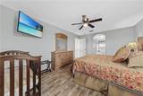 602 Highgate Park - Photo 39