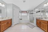 602 Highgate Park - Photo 41